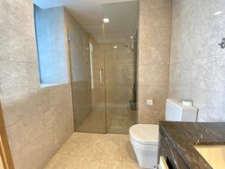 Marina Bay Suites (D1), Condominium #479828551